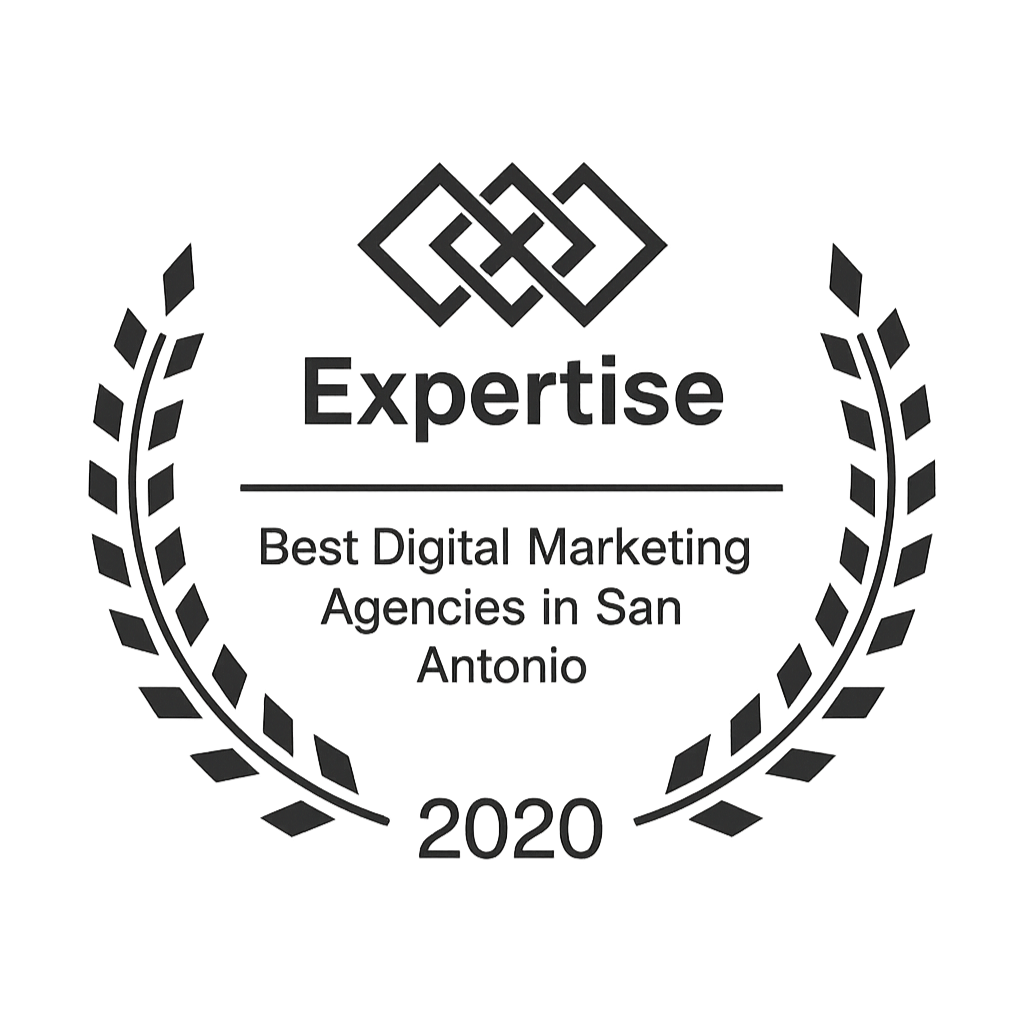 Expertise Best Digital Marketing Agencies in San Antonio, 2020